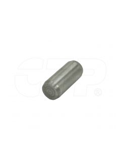 Image of CTP-2099875