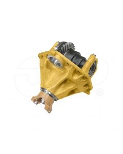 Image of CTP-2099882