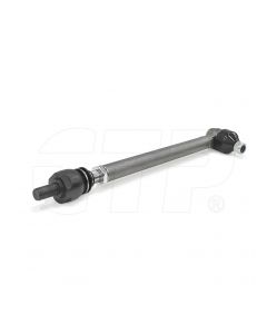 Image of CTP-2099886