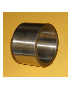Image of CTP-2099887