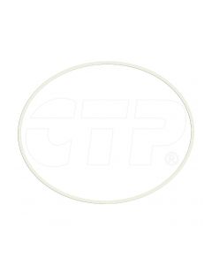 Image of CTP-20D6332290