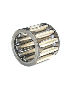 Image of CTP-20G2611240