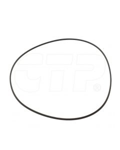 Image of CTP-20K2211190
