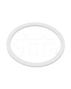 Image of CTP-20R3021550