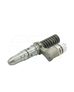 Image of CTP-20R0863