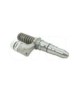 Image of CTP-20R1275