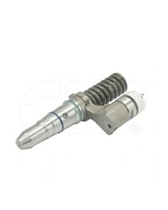 Image of CTP-20R1277