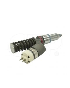 Image of CTP-20R2284