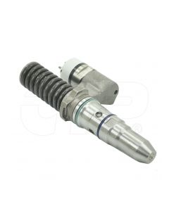 Image of CTP-20R2296