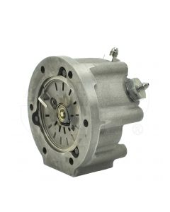 Image of CTP-20R8575