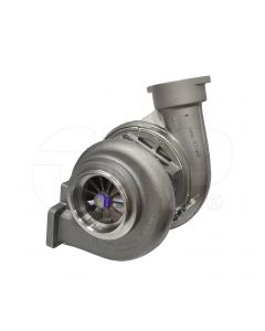 Image of CTP-20R9727