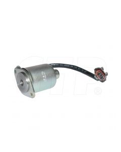 Image of CTP-20T6072230