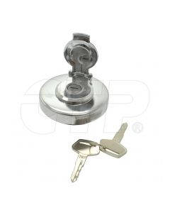 Image of CTP-20U0421361