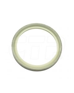 Image of CTP-20U7042530