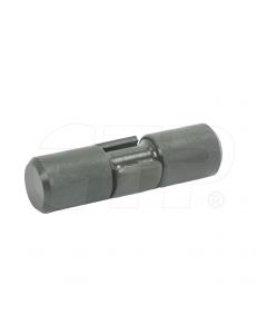 Image of CTP-20X7000100