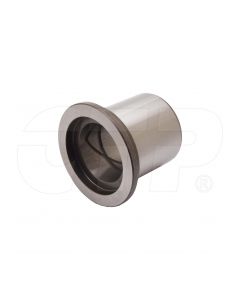 Image of CTP-20X7022140