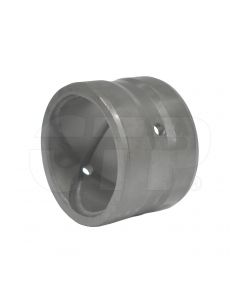 Image of CTP-20X7024150