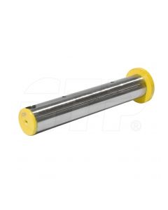 Image of CTP-20X7024260