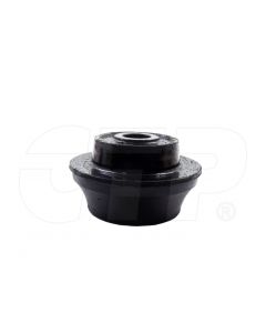 Image of CTP-20Y0112210