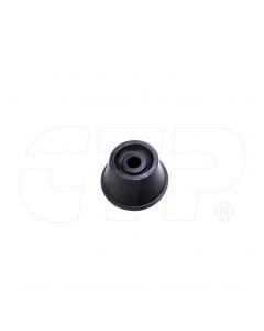 Image of CTP-20Y0112221