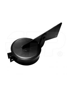 Image of CTP-20Y0112300