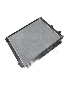 Image of CTP-20Y0321111