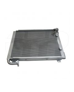 Image of CTP-20Y0321121