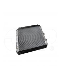 Image of CTP-20Y0321510