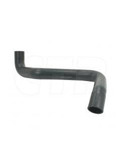 Image of CTP-20Y0321890