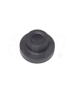 Image of CTP-20Y0341580