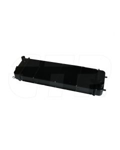 Image of CTP-20Y0341651