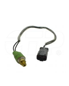 Image of CTP-20Y0615190