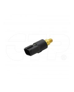 Image of CTP-20Y0621710