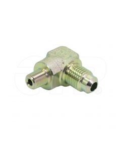 Image of CTP-20Y2511270