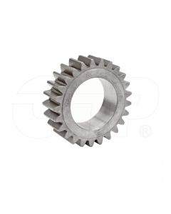 Image of CTP-20Y2621180