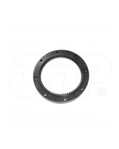 Image of CTP-20Y2621190
