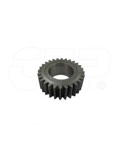 Image of CTP-20Y2621220