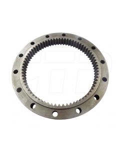 Image of CTP-20Y2621230