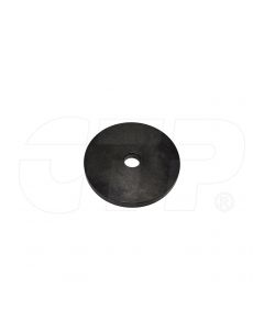Image of CTP-20Y2621240