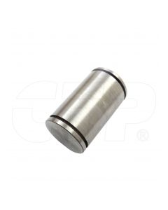 Image of CTP-20Y2621310