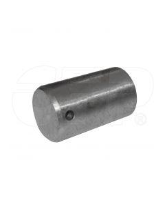 Image of CTP-20Y2621320