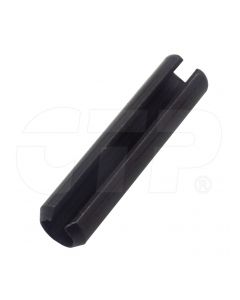 Image of CTP-20Y2621330