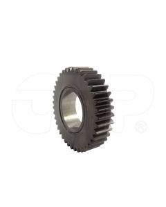 Image of CTP-20Y2622120