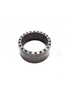 Image of CTP-20Y2622151