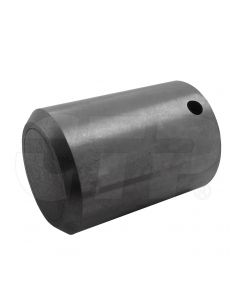 Image of CTP-20Y2622240