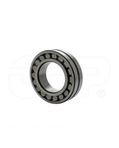 Image of CTP-20Y2622330