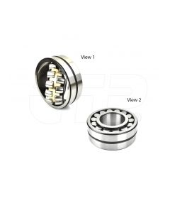 Image of CTP-20Y2622340