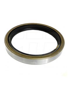 Image of CTP-20Y2622420