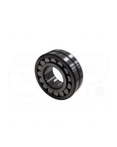 Image of CTP-20Y2622440