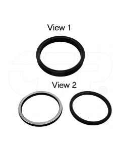 Image of CTP-20Y2700110